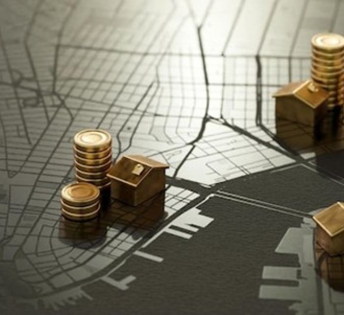 Asset Finance