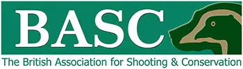 British Association of Shooting & Conservation (BASC)