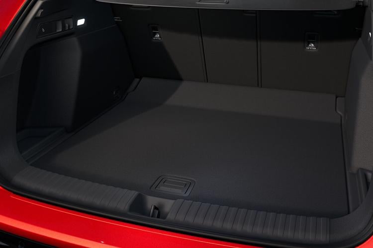 AUDI Q6 E-TRON ESTATE 225kW Performance 100kWh S Line 5dr Auto
